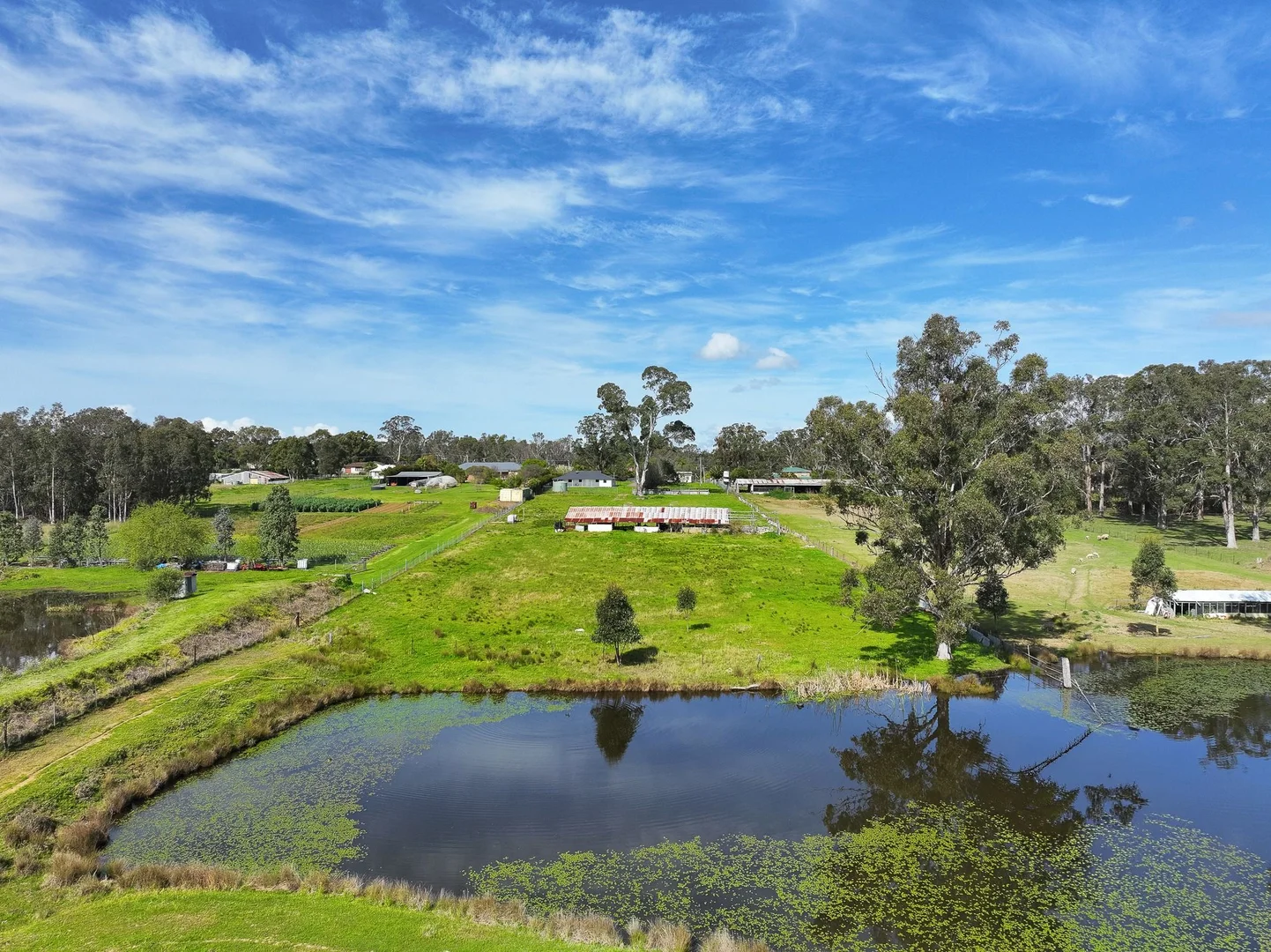 Additional image 4 of 150 Avon Road, Bringelly NSW 2556