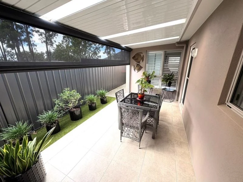 Additional image 8 of 250/11 Resort Road, Kew NSW 2439