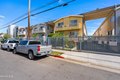 Additional image 42 of 8800 Burnet Ave Unit 15, North Hills, CA, 91343