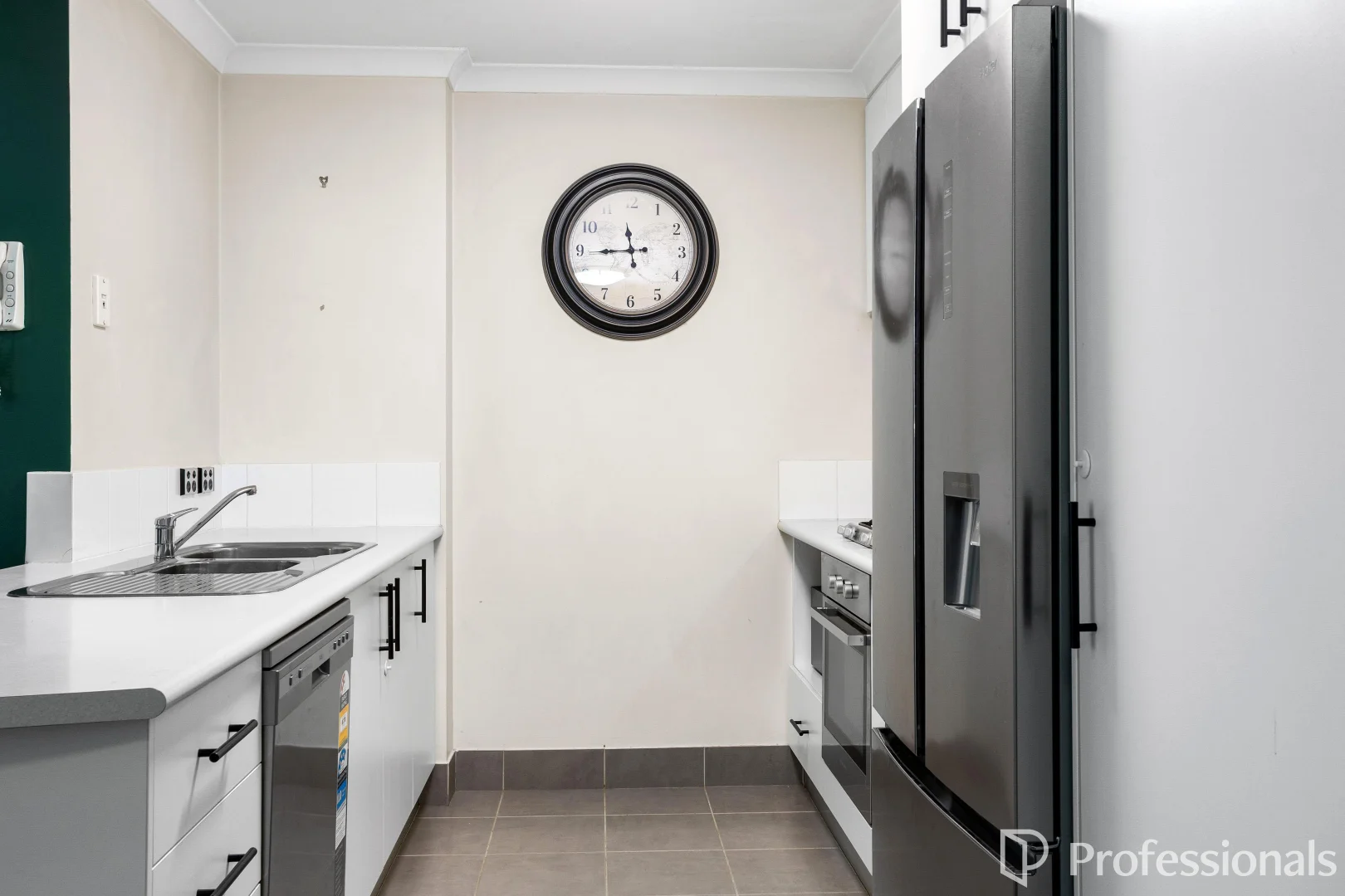 Additional image 5 of 19/30 Malata Crescent, Success WA 6164