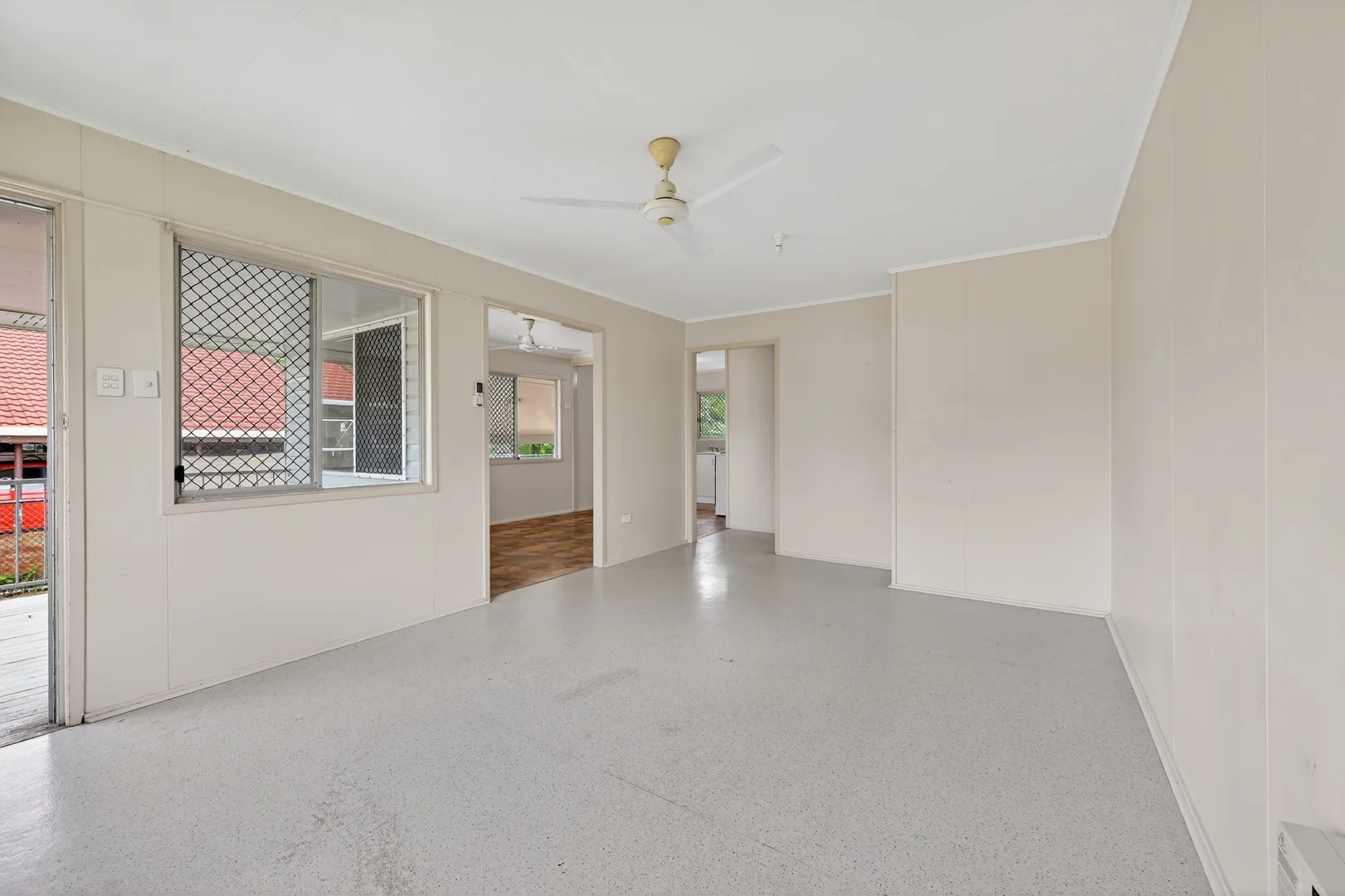 Additional image 2 of 23 Kittyhawk Crescent, Kirwan QLD 4817