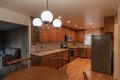 Additional image 6 of 315 Diane Ct, Merced, CA, 95348