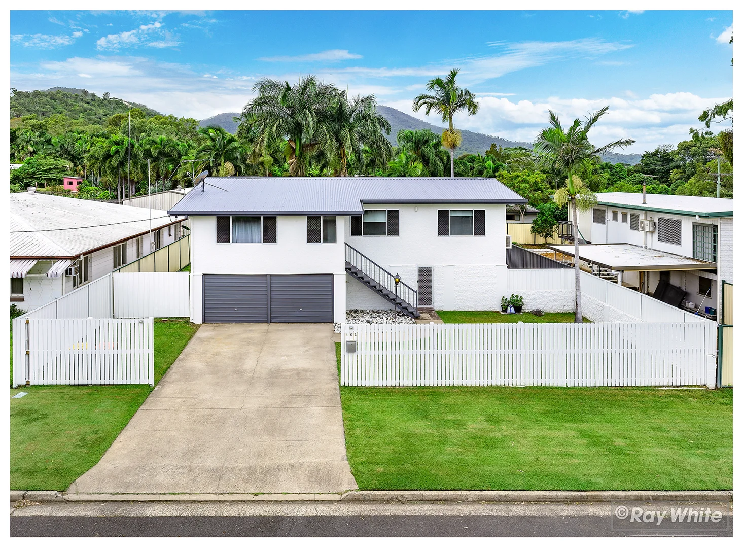 Additional image 34 of 162 Horton Street, Koongal QLD 4701