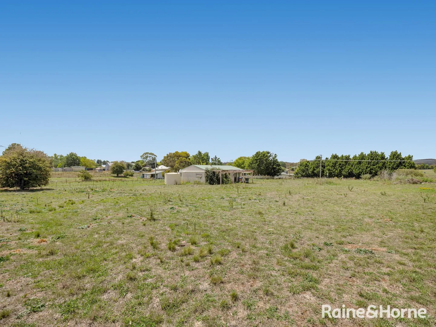 Additional image 3 of 3791 Sofala Road, Wattle Flat NSW 2795