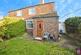 Additional image 14 of Woodhalt Road, Greater Manchester M8
