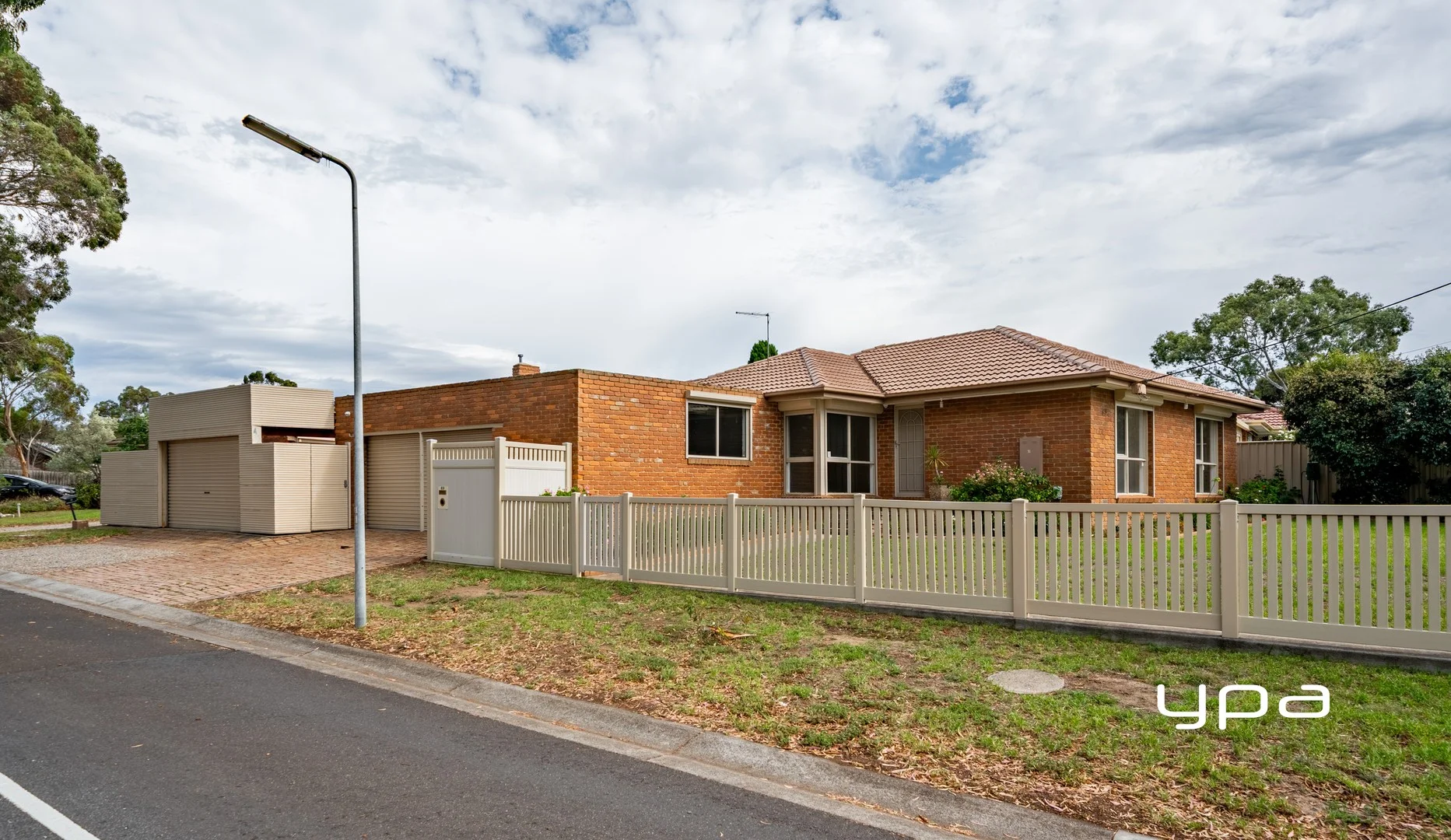 69 Reservoir Road, Sunbury VIC 3429