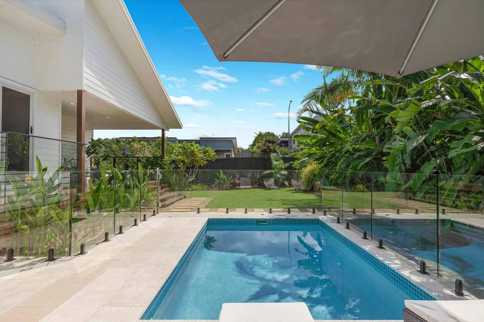 Additional image 12 of 273 Hutley Drive, Skennars Head NSW 2478