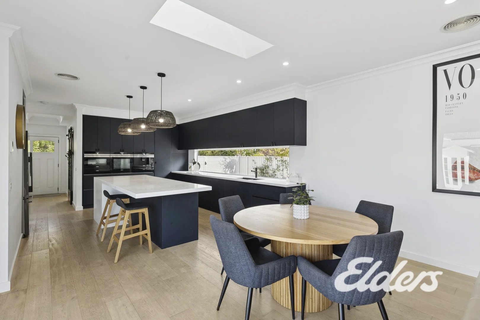 Additional image 5 of 50 Coghill Street, Yarrawonga VIC 3730