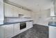 Additional image 12 of Seven Oaks Crescent, Nottingham NG9