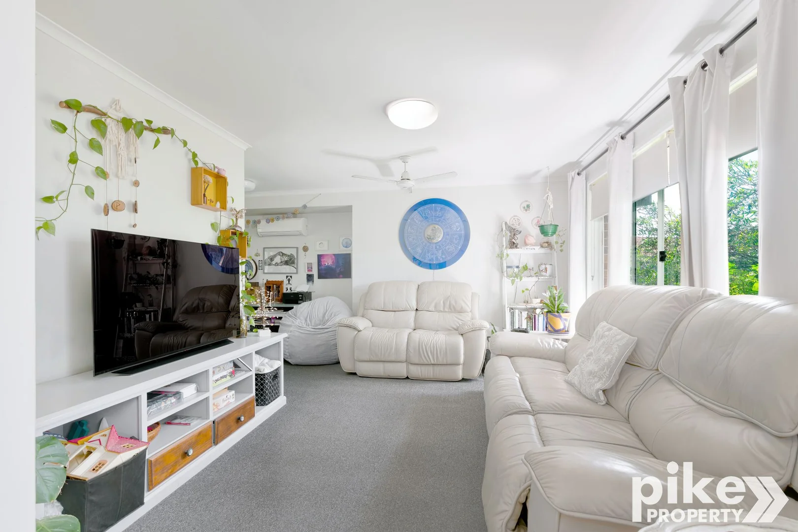 Additional image 3 of 13 Stradella Court, Burpengary QLD 4505