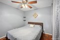 Additional image 18 of 4811 S 292nd St, Auburn, WA, 98001