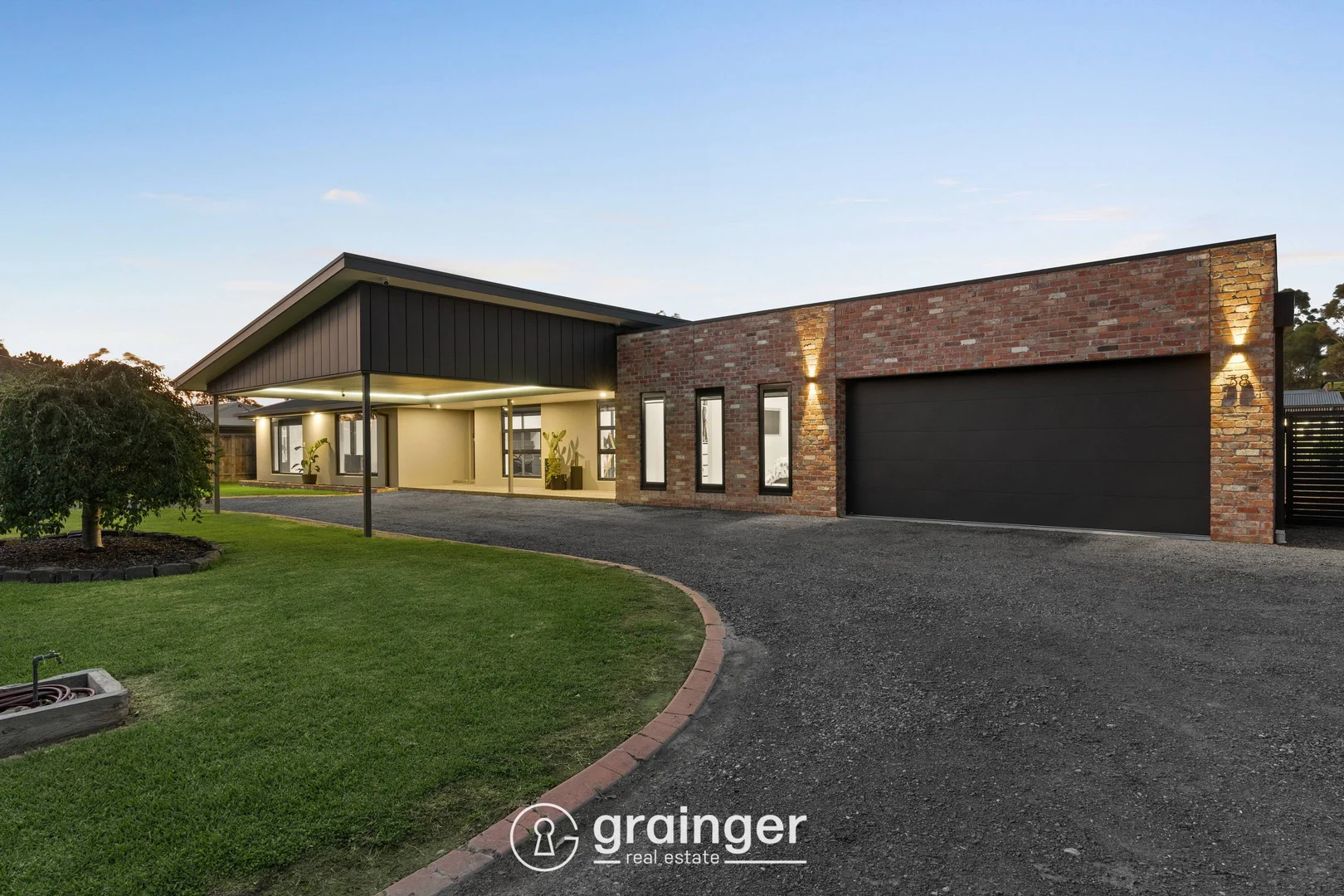 Additional image 2 of 38 Home Road, Nar Nar Goon VIC 3812
