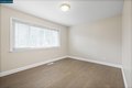 Additional image 16 of 875 Brittany Ln, Concord, CA, 94518