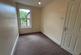 Additional image 7 of Baltic Road, Tonbridge TN9