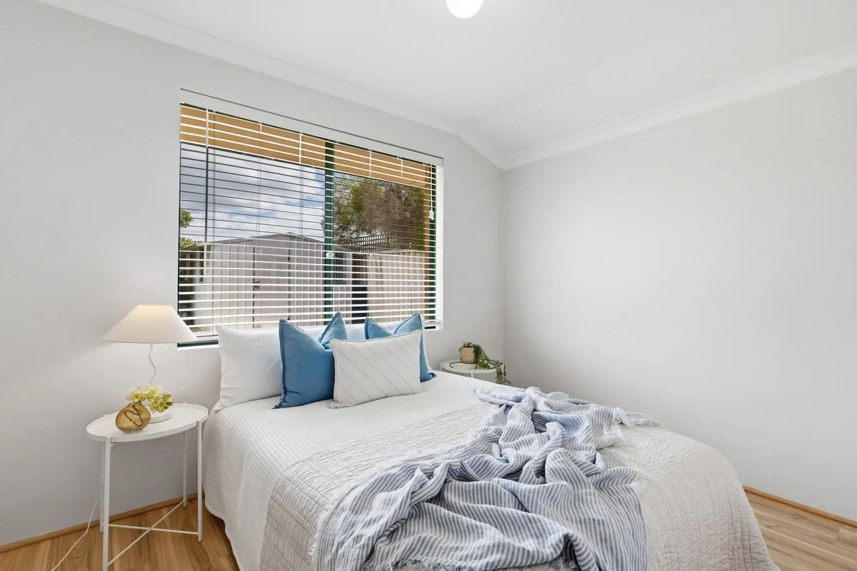 Additional image 27 of 17 Rothesay Court, Cooloongup WA 6168