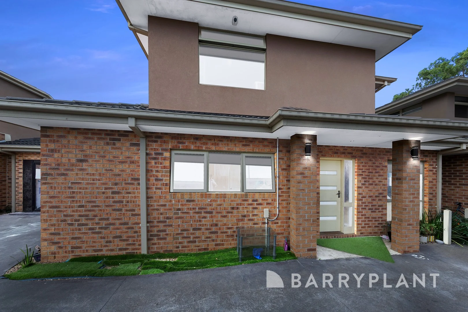 Additional image 15 of 2/19 Bailey Street, St Albans VIC 3021