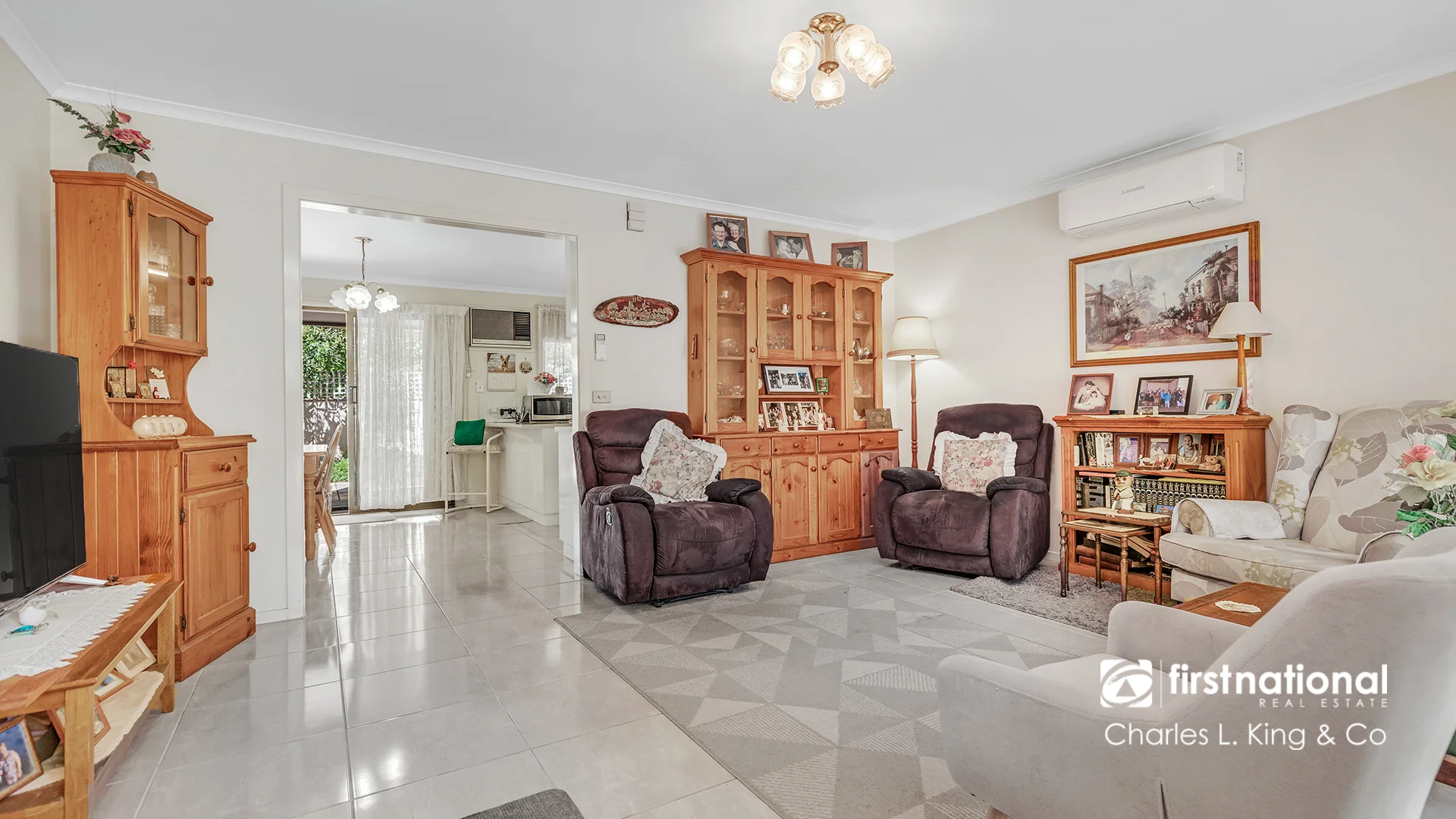 Additional image 8 of 44/61 Regent Street, Echuca VIC 3564