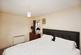 Additional image 12 of Windermere Road, Patchway, Bristol, Gloucestershire, BS34