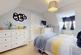 Additional image 23 of Strathmore Gardens, South Shields, NE34 0LH