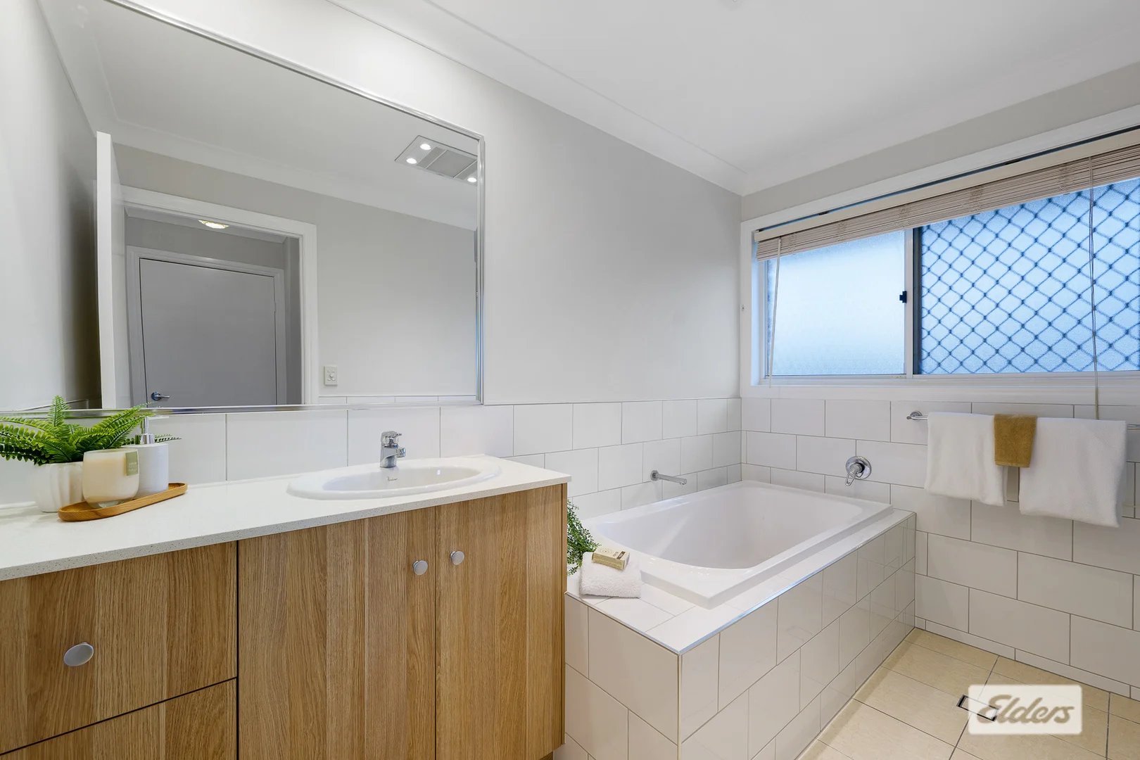 Additional image 24 of 23 Everest Street, Daisy Hill QLD 4127