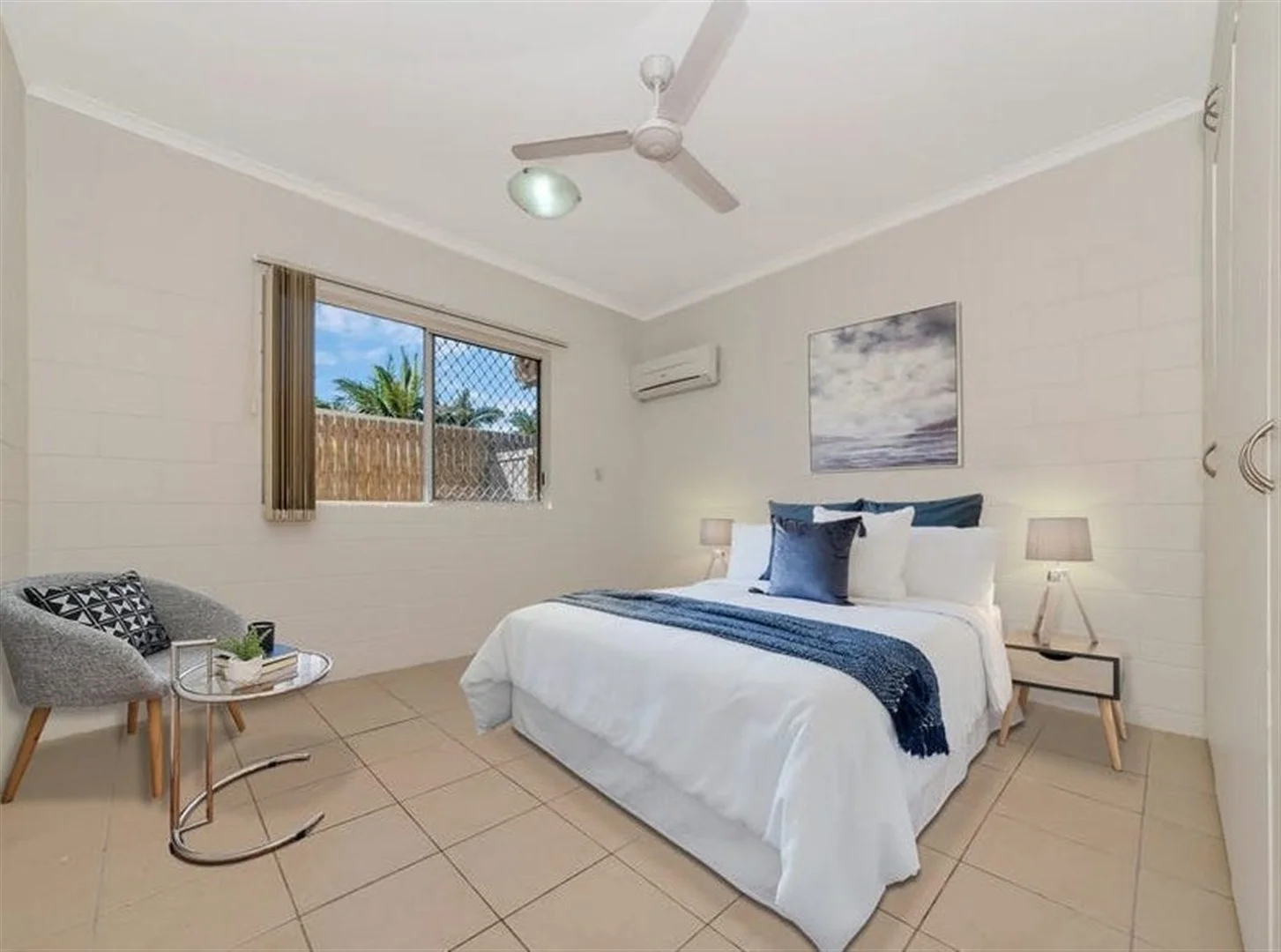 Additional image 4 of 3/31-39 Harold Street, West End QLD 4810