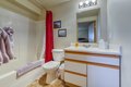 Additional image 35 of 2290 NE Westwood Dr, Pullman, WA, 99163