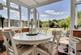 Additional image 6 of Redricks Lane, Sawbridgeworth, CM21