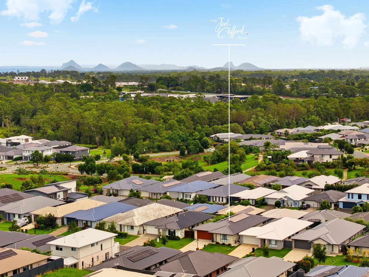 Additional image 25 of 68 Palatial Crescent, Narangba QLD 4504