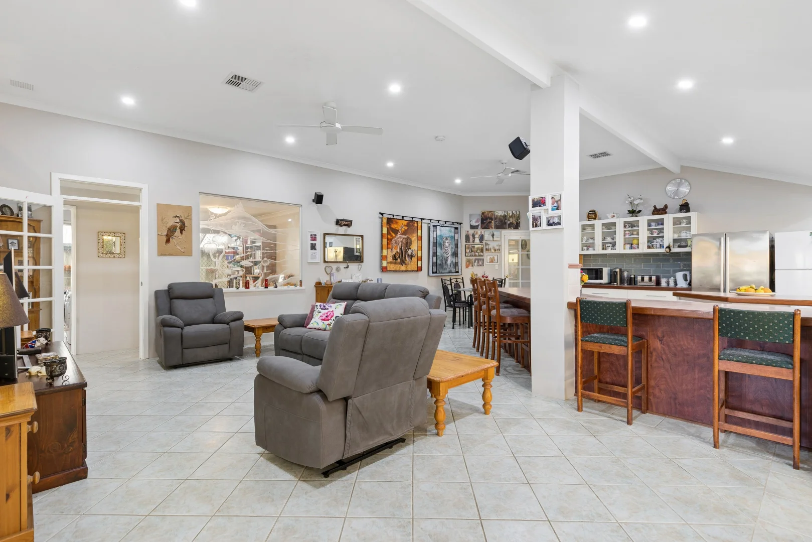 Additional image 12 of 99 Grand Ocean Boulevard, Port Kennedy WA 6172