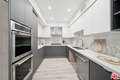 Additional image 5 of 1051 S Corning St Unit 103, Los Angeles, CA, 90035