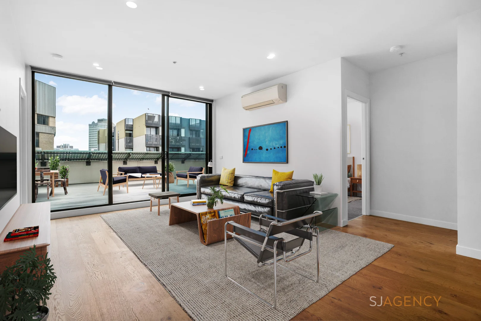 404/6K High Street, Windsor VIC 3181 photo 4