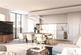 Additional image 8 of W1 Place,  Great Portland Street, Fitzrovia, London, W1W