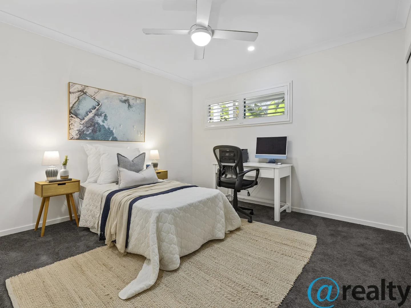 Additional image 21 of 39A Nautilus Way, Kingscliff NSW 2487