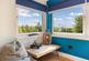 Additional image 6 of Tanglewood, Carlops Road, West Linton, EH46 7DS