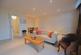 Additional image 4 of Brunel Quays Great Western Village, Lostwithiel, Cornwall, PL22