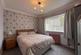 Additional image 10 of Bare, Morecambe LA4