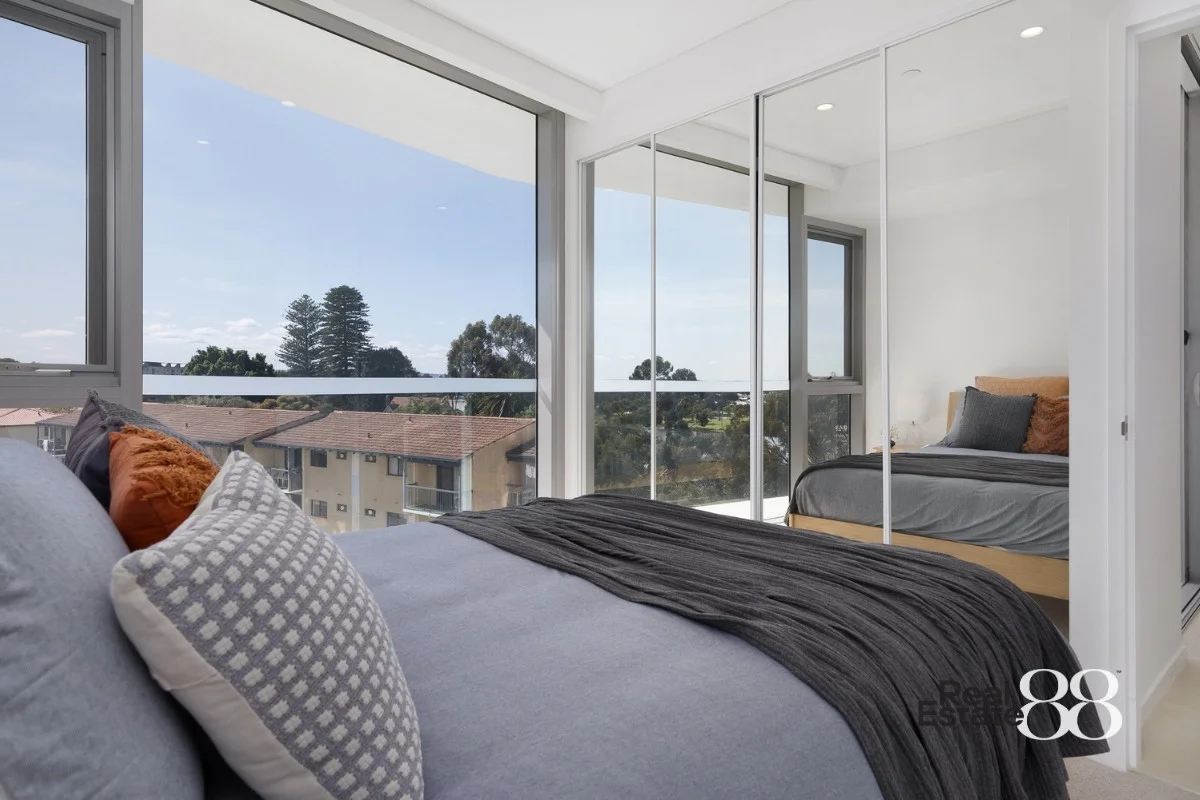 Additional image 11 of 305/60 Riversdale Road, Rivervale WA 6103
