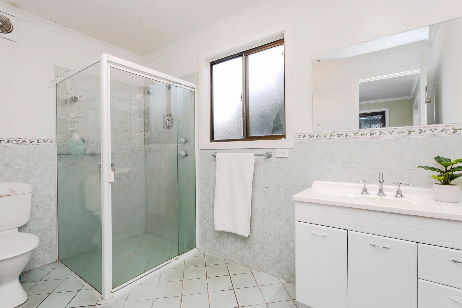 Additional image 13 of 87 Northcote Terrace, Medindie SA 5081