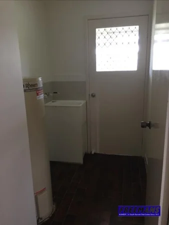Additional image 15 of 29 Church Street, Nanango QLD 4615