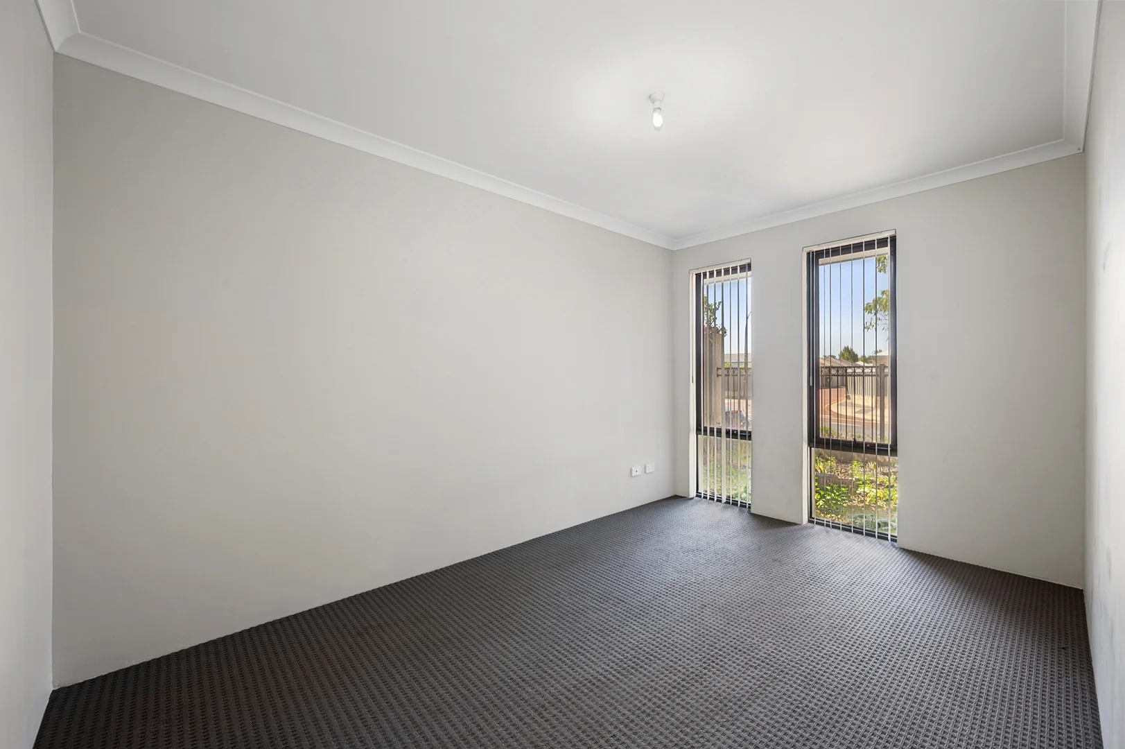 Additional image 6 of 351 Lambeth Circle, Wellard WA 6170