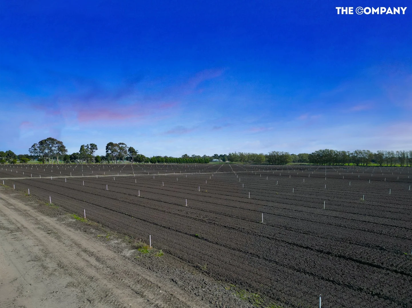 250 & 300 Murray Road, Cora Lynn VIC 3814