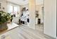Additional image 6 of Middleton Mews, Brightlingsea