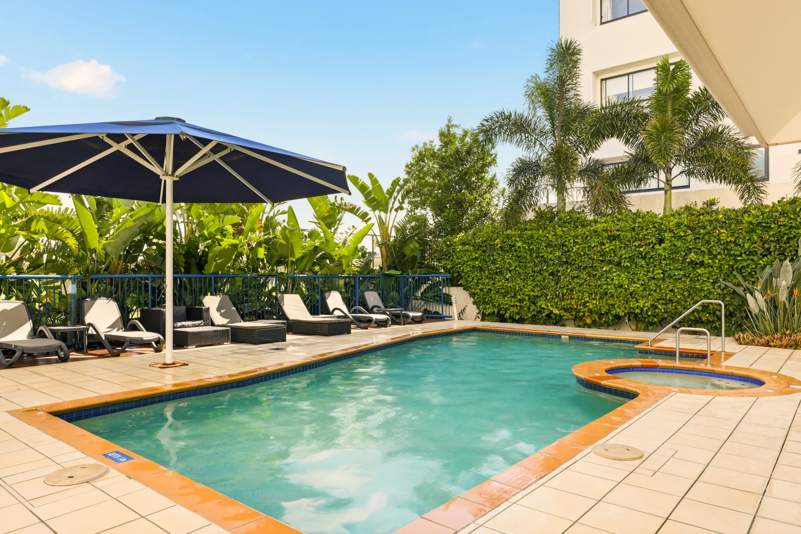 Additional image 2 of 203/65-69 First Avenue, Mooloolaba QLD 4557
