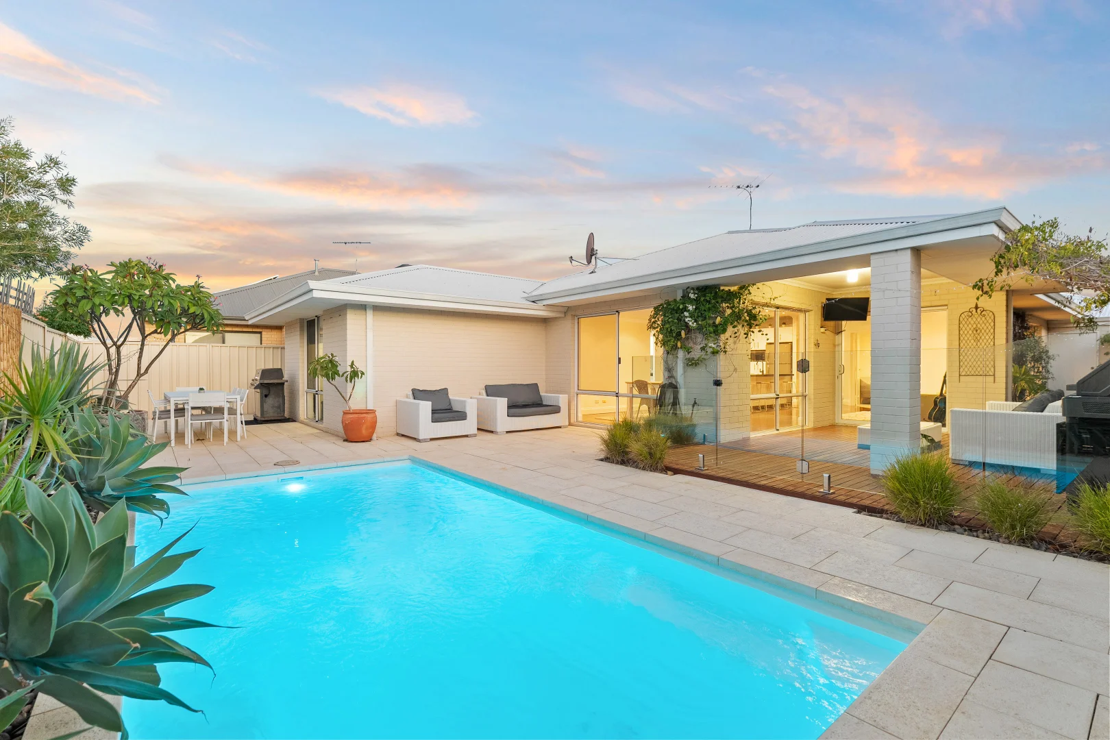 Additional image 2 of 13 Kendall Boulevard, Baldivis WA 6171