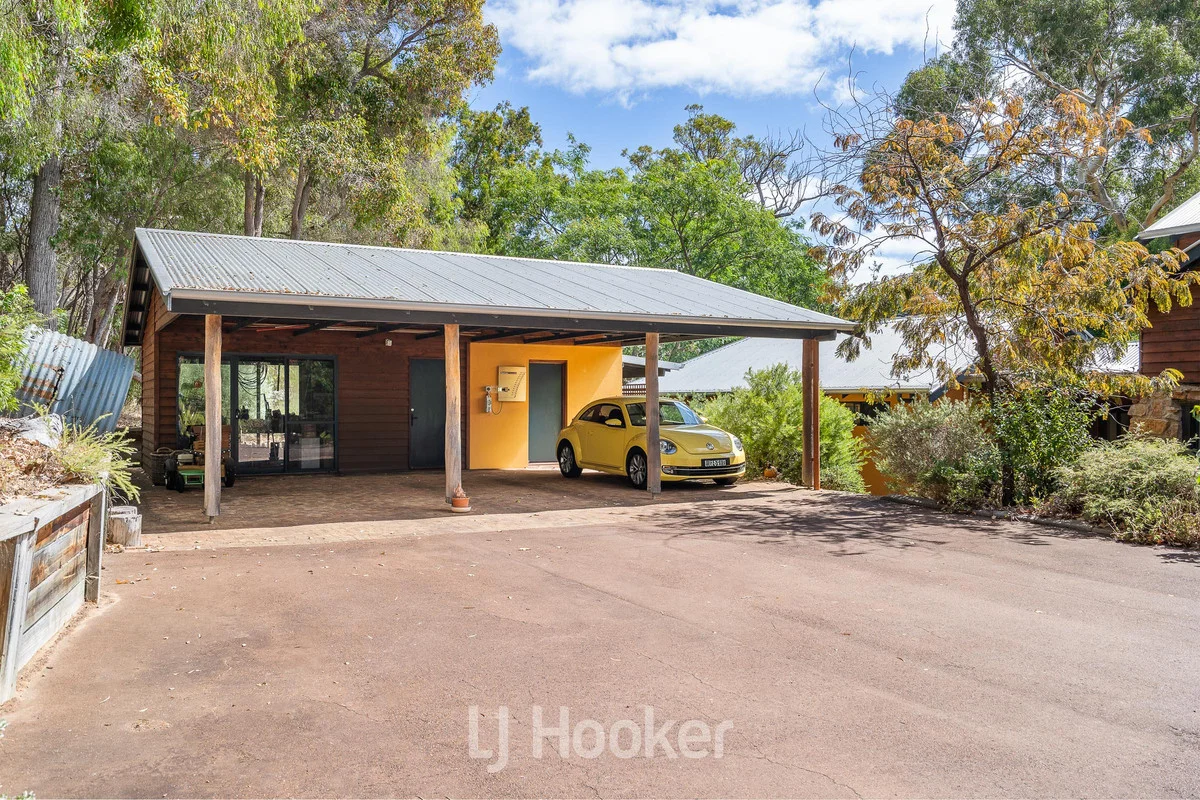 Additional image 26 of 65 Devon Drive, Margaret River WA 6285