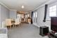Additional image 4 of Appleby Close, Darlington, Durham, DL1