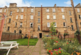 Additional image 9 of Allison Street, Glasgow G42