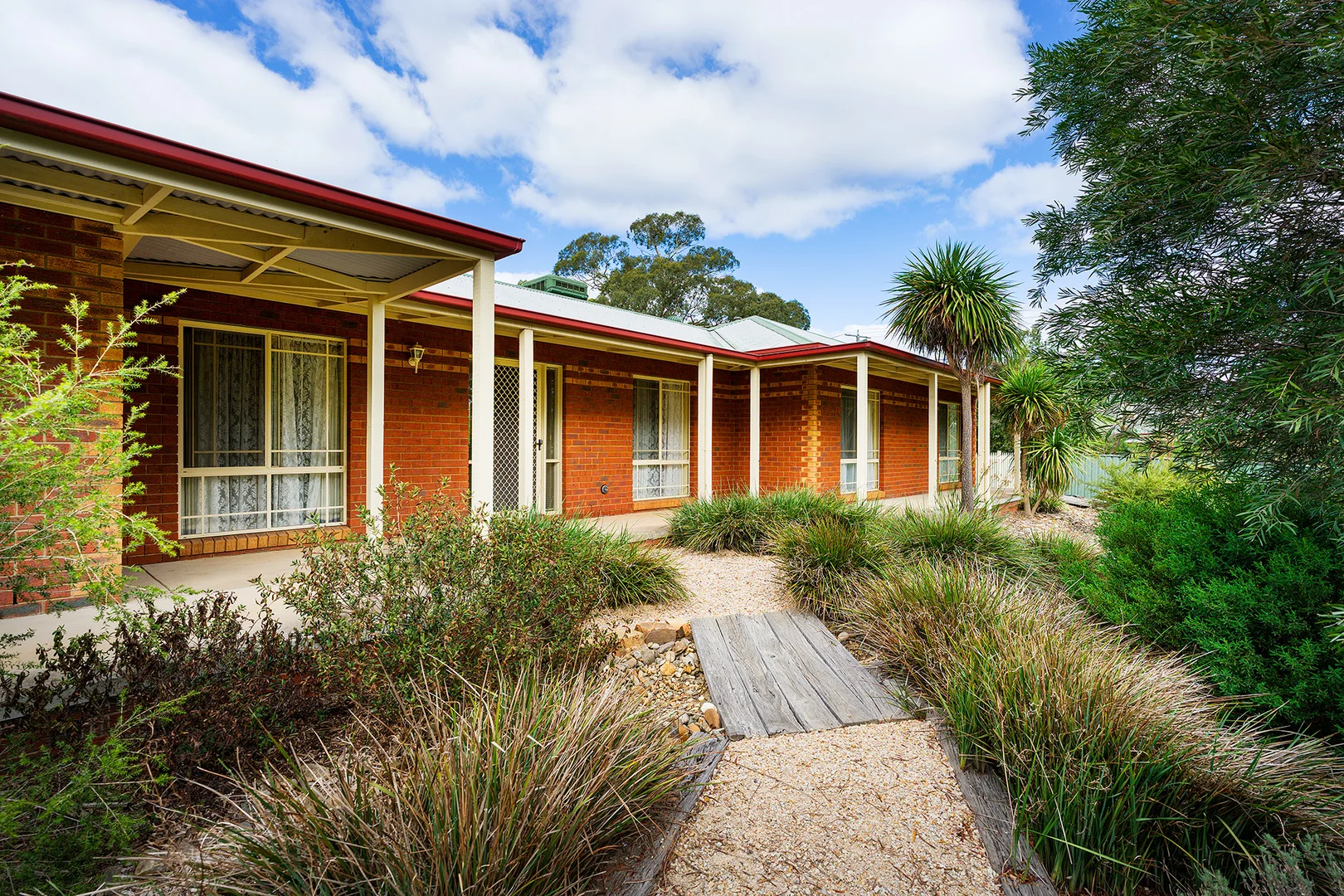 Additional image 3 of 16 Gaffney Street, Castlemaine VIC 3450