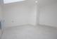 Additional image 5 of Tatton Road, Sale M33