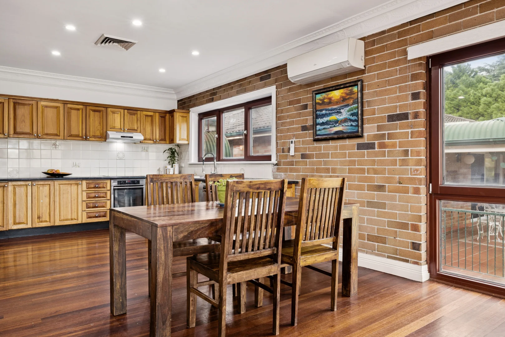 Additional image 5 of 17 Villiers Road, Padstow Heights NSW 2211